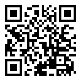 https://chigua1.com/scock/1511556335.html