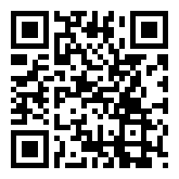 https://chigua1.com/scock/1511556435.html