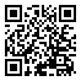https://chigua1.com/scock/1511556535.html