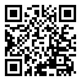 https://chigua1.com/scock/1511556635.html