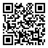 https://chigua1.com/scock/1511556735.html