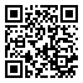 https://chigua1.com/scock/1511556835.html