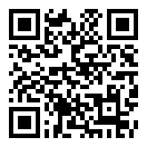 https://chigua1.com/scock/1511556935.html