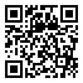 https://chigua1.com/scock/1511557035.html