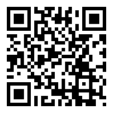 https://chigua1.com/scock/1511557135.html