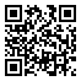 https://chigua1.com/scock/1511557235.html