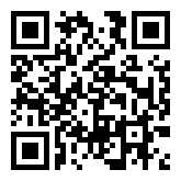 https://chigua1.com/scock/1511557435.html