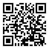 https://chigua1.com/scock/1511557535.html