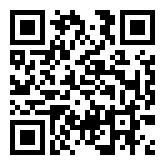 https://chigua1.com/scock/1511557735.html