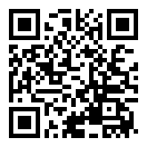 https://chigua1.com/scock/1511557835.html
