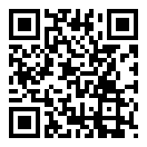 https://chigua1.com/scock/1511557935.html