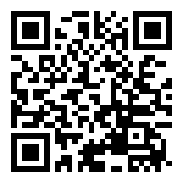 https://chigua1.com/scock/1511558035.html