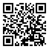 https://chigua1.com/scock/1511558135.html