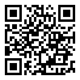 https://chigua1.com/scock/1511558235.html
