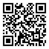 https://chigua1.com/scock/1511558335.html