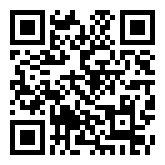 https://chigua1.com/scock/1511558435.html