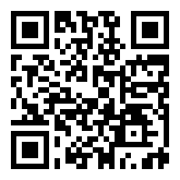 https://chigua1.com/scock/1511558535.html