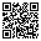 https://chigua1.com/scock/1511558635.html