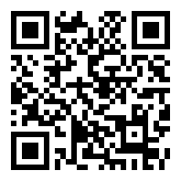 https://chigua1.com/scock/1511558835.html