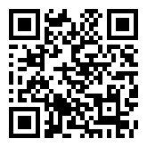 https://chigua1.com/scock/1511558935.html