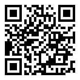 https://chigua1.com/scock/1511559035.html