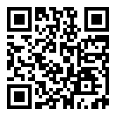 https://chigua1.com/scock/1511559135.html
