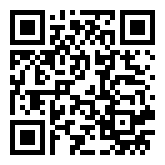 https://chigua1.com/scock/1511559235.html