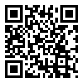 https://chigua1.com/scock/1511559535.html