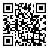 https://chigua1.com/scock/1511559835.html