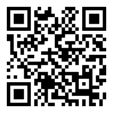 https://chigua1.com/scock/1511560035.html