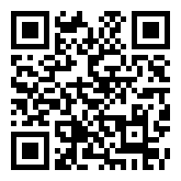 https://chigua1.com/scock/1511560135.html