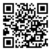 https://chigua1.com/scock/1511560235.html