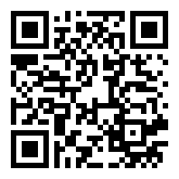 https://chigua1.com/scock/1511560335.html