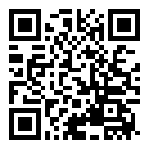 https://chigua1.com/scock/1511560435.html