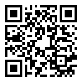 https://chigua1.com/scock/1511560535.html