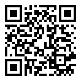 https://chigua1.com/scock/1511560635.html