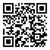 https://chigua1.com/scock/1511560735.html