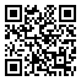 https://chigua1.com/scock/1511560835.html