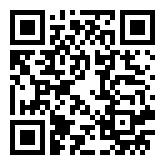 https://chigua1.com/scock/1511560935.html