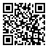 https://chigua1.com/scock/1511561035.html