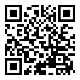 https://chigua1.com/scock/1511561135.html