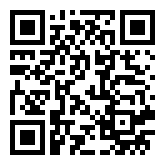 https://chigua1.com/scock/1511561235.html