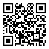 https://chigua1.com/scock/1511561335.html