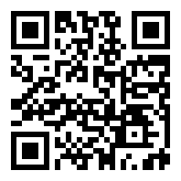 https://chigua1.com/scock/1511561435.html