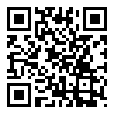 https://chigua1.com/scock/1511561835.html