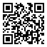 https://chigua1.com/scock/1511561935.html