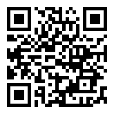https://chigua1.com/scock/1511562035.html