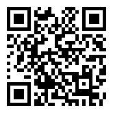 https://chigua1.com/scock/1511562135.html
