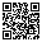 https://chigua1.com/scock/1511562235.html