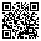 https://chigua1.com/scock/1511562335.html
